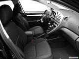  Passenger seat photo